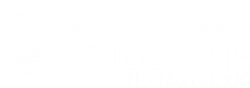 Ferienwohnungen-fotografieren.de